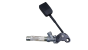 Turvavöö kinniti Ees Parem 542346511A 8972S2 Berlingo Partner 020823