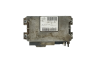 Juhtplokk IAW16F.EB 46467018 Fiat Magneti Marelli 36489