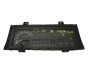 Spidomeeter Renault Clio 1 A1D190K1 19556101 51757