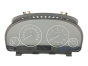 Tahhomeeter BMW X3 6210 9370997 Johnson Controls