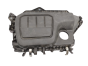 Mootori Kate 175B13123R 93452561 1.6 dCi Renault Opel Nissan