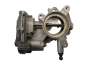 Gaasiklapi ventiil Opel Saab 55564164 5.05692.00 2.0 CDTI 1695