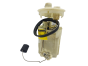 Kütusepump KIA Picanto 31110-07150 1054