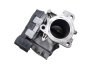 Gaasiklapi ventiil 55213019 40DFP1 Fiat Alfa Romeo 3095
