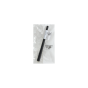 Antenn Uus Originaal 9808547980 Citroen Peugeot