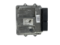Juhtplokk MJD6JF.D3 51758210 71600.033.01 Fiat Magneti Marelli 48109
