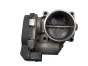 Gaasiklapi ventiil BMW 1354 7561066-01 A2C53115534 VDO 3168
