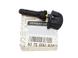 Andur Originaal Renault Dacia 407006UA0A