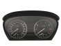 Tahhomeeter BMW 3 E90 9187052-02 1025330-93 Johnson