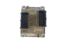 Juhtplokk Fiat 00468019640 0261206980 Bosch 39263