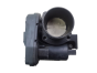 Gaasiklapi ventiil Ford Volvo 1.6 8S7G-9E926-AA 0280B00245 Bosch