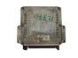 Juhtplokk 0281010162 9637089680 28FM0000 PSA Bosch 3778