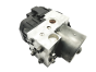 Abs Pump Fiat Seicento 46556475 0265216710 Bosch 39156