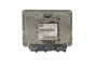 Juhtplokk IAW 4AF.M9 55187372 61600.627.05 Fiat Magneti Marelli 47269