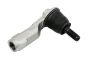 Rooliots 1K0423812K B11347 VW Audi Seat Skoda Borsehung