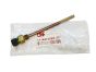 Õlitaseme Andur Renault 1.9 DCI 111457408R Uus Originaal