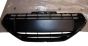 Radiaatorivõre Uus Originaal 9808676480 Peugeot