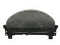 Tahhomeeter Mercedes A W168 A1685404011 51413
