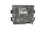 Juhtplokk 7787316 IAW6F.SB 61602.015.02 Fiat Magneti Marelli 48523