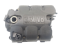 Sisselaskekollektor Chrysler Voyager 04781395AB 3.3L V6