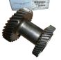Käiguratas Originaal Citroen Peugeot C5 C6 C8 407 508 BE4 233654