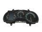 Spidomeeter Seat Leon 1P0920847B 110080370013 53479