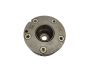 Nukkvõlli hammasratas 130257094R 130253326R 1.2 TCe Renault Dacia Nissan