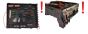 Moodul 3C0937125 6359-2777 VW SEAT Audi 2421