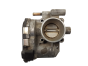 Gaasiklapi ventiil Opel 24420536 0280750133 Bosch 1847