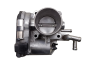 Gaasiklapi ventiil 35100-04200 9045020008 KIA Hyundai 2519