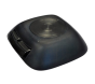Uksehingi Stopper Taga Originaal Master II Movano Interstar 9059100QAA