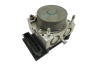 Abs Pump Nissan Note 476609U100 0265800518 0265231732 Bosch 61199
