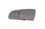 Peegliklaas Vasak 8E0857535E 88570550302 Audi A3 A4 A6 DPA