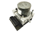 Abs Pump Fiat Grande Punto 51798105 0265950769 Bosch 35428
