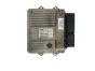 Juhtplokk FGP 6JF.P3 55195817 71600.053.00 Fiat Magneti Marelli 47086