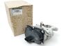 Egr Klapp Originaal Master III Movano B NV400 2.3 dCi BiTurbo 147103921R