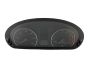 Tahhomeeter Uus Originaal Mercedes Viano A6399004500 898
