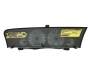 Spidomeeter Citroen Xantia 2 9634924180 49606