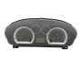 Spidomeeter Chevrolet Aveo 96814468 48443