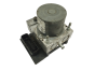 Abs Pump Fiat 500 51913831 0265252447 Bosch 67684
