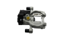Pidurisadul Taga Vasak Tehke VW Audi Skoda 8V0615423 66151724201 Vika