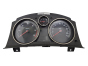 Tahhomeeter Opel Astra H 13186323HE CDTI