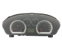 Spidomeeter Chevrolet Aveo 96814468 54594
