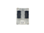Juhtplokk 51847326 IAW5SF3.M1 Fiat Magneti Marelli 44058