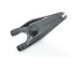 Sidurikahvel Uus Originaal 7700873101 Dacia Renault