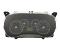 Tahhomeeter Fiat Punto 51803118 503001103900 30302