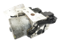 Abs Pump Fiat Multipla 46511174 0273004253 Bosch