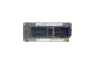 Juhtplokk 61600.376.02 46808846 IAW59F.M3 Fiat Magneti Marelli 41291