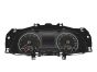 Tahhomeeter VW Polo 2G0920740A A2C11336300 VDO 31857
