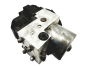 Abs Pump Toyota Corolla 44510-02050 0273004571 Bosch 38227